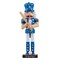 Masterpieces Game Day - MLB Los Angeles Dodgers - Team Nutcracker